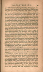 Debates of the Convention of the state of Pennsylvania on the Constitution, proposed for the government of the United States : in two volumes. by Pennsylvania Convention and Thomas Lloyd