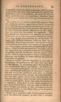 Debates of the Convention of the state of Pennsylvania on the Constitution, proposed for the government of the United States : in two volumes. by Pennsylvania Convention and Thomas Lloyd