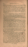 Debates of the Convention of the state of Pennsylvania on the Constitution, proposed for the government of the United States : in two volumes. by Pennsylvania Convention and Thomas Lloyd