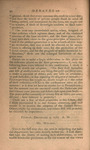 Debates of the Convention of the state of Pennsylvania on the Constitution, proposed for the government of the United States : in two volumes. by Pennsylvania Convention and Thomas Lloyd