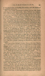 Debates of the Convention of the state of Pennsylvania on the Constitution, proposed for the government of the United States : in two volumes. by Pennsylvania Convention and Thomas Lloyd