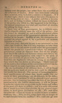 Debates of the Convention of the state of Pennsylvania on the Constitution, proposed for the government of the United States : in two volumes. by Pennsylvania Convention and Thomas Lloyd