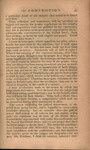 Debates of the Convention of the state of Pennsylvania on the Constitution, proposed for the government of the United States : in two volumes. by Pennsylvania Convention and Thomas Lloyd