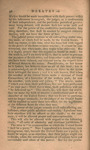 Debates of the Convention of the state of Pennsylvania on the Constitution, proposed for the government of the United States : in two volumes. by Pennsylvania Convention and Thomas Lloyd