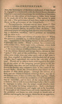 Debates of the Convention of the state of Pennsylvania on the Constitution, proposed for the government of the United States : in two volumes. by Pennsylvania Convention and Thomas Lloyd