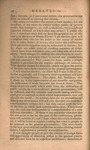 Debates of the Convention of the state of Pennsylvania on the Constitution, proposed for the government of the United States : in two volumes. by Pennsylvania Convention and Thomas Lloyd