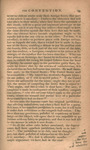 Debates of the Convention of the state of Pennsylvania on the Constitution, proposed for the government of the United States : in two volumes. by Pennsylvania Convention and Thomas Lloyd