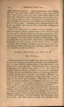 Debates of the Convention of the state of Pennsylvania on the Constitution, proposed for the government of the United States : in two volumes. by Pennsylvania Convention and Thomas Lloyd