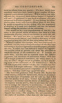 Debates of the Convention of the state of Pennsylvania on the Constitution, proposed for the government of the United States : in two volumes. by Pennsylvania Convention and Thomas Lloyd