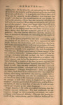 Debates of the Convention of the state of Pennsylvania on the Constitution, proposed for the government of the United States : in two volumes. by Pennsylvania Convention and Thomas Lloyd
