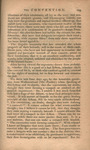 Debates of the Convention of the state of Pennsylvania on the Constitution, proposed for the government of the United States : in two volumes. by Pennsylvania Convention and Thomas Lloyd
