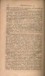 Debates of the Convention of the state of Pennsylvania on the Constitution, proposed for the government of the United States : in two volumes. by Pennsylvania Convention and Thomas Lloyd