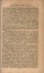 Debates of the Convention of the state of Pennsylvania on the Constitution, proposed for the government of the United States : in two volumes. by Pennsylvania Convention and Thomas Lloyd