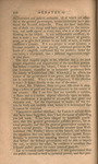 Debates of the Convention of the state of Pennsylvania on the Constitution, proposed for the government of the United States : in two volumes. by Pennsylvania Convention and Thomas Lloyd