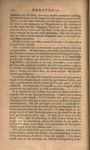 Debates of the Convention of the state of Pennsylvania on the Constitution, proposed for the government of the United States : in two volumes. by Pennsylvania Convention and Thomas Lloyd