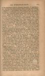 Debates of the Convention of the state of Pennsylvania on the Constitution, proposed for the government of the United States : in two volumes. by Pennsylvania Convention and Thomas Lloyd