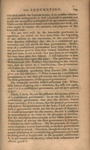 Debates of the Convention of the state of Pennsylvania on the Constitution, proposed for the government of the United States : in two volumes. by Pennsylvania Convention and Thomas Lloyd