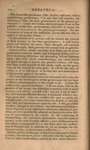 Debates of the Convention of the state of Pennsylvania on the Constitution, proposed for the government of the United States : in two volumes. by Pennsylvania Convention and Thomas Lloyd
