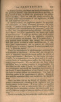 Debates of the Convention of the state of Pennsylvania on the Constitution, proposed for the government of the United States : in two volumes. by Pennsylvania Convention and Thomas Lloyd