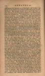 Debates of the Convention of the state of Pennsylvania on the Constitution, proposed for the government of the United States : in two volumes. by Pennsylvania Convention and Thomas Lloyd