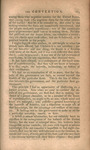 Debates of the Convention of the state of Pennsylvania on the Constitution, proposed for the government of the United States : in two volumes. by Pennsylvania Convention and Thomas Lloyd