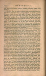 Debates of the Convention of the state of Pennsylvania on the Constitution, proposed for the government of the United States : in two volumes. by Pennsylvania Convention and Thomas Lloyd