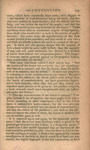 Debates of the Convention of the state of Pennsylvania on the Constitution, proposed for the government of the United States : in two volumes. by Pennsylvania Convention and Thomas Lloyd