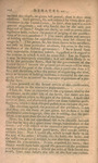 Debates of the Convention of the state of Pennsylvania on the Constitution, proposed for the government of the United States : in two volumes. by Pennsylvania Convention and Thomas Lloyd