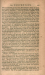 Debates of the Convention of the state of Pennsylvania on the Constitution, proposed for the government of the United States : in two volumes. by Pennsylvania Convention and Thomas Lloyd