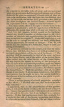Debates of the Convention of the state of Pennsylvania on the Constitution, proposed for the government of the United States : in two volumes. by Pennsylvania Convention and Thomas Lloyd
