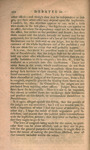 Debates of the Convention of the state of Pennsylvania on the Constitution, proposed for the government of the United States : in two volumes. by Pennsylvania Convention and Thomas Lloyd