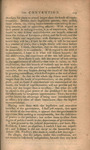 Debates of the Convention of the state of Pennsylvania on the Constitution, proposed for the government of the United States : in two volumes. by Pennsylvania Convention and Thomas Lloyd