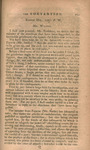 Debates of the Convention of the state of Pennsylvania on the Constitution, proposed for the government of the United States : in two volumes. by Pennsylvania Convention and Thomas Lloyd