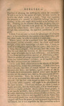 Debates of the Convention of the state of Pennsylvania on the Constitution, proposed for the government of the United States : in two volumes. by Pennsylvania Convention and Thomas Lloyd