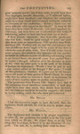 Debates of the Convention of the state of Pennsylvania on the Constitution, proposed for the government of the United States : in two volumes. by Pennsylvania Convention and Thomas Lloyd