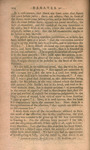Debates of the Convention of the state of Pennsylvania on the Constitution, proposed for the government of the United States : in two volumes. by Pennsylvania Convention and Thomas Lloyd