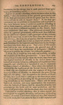 Debates of the Convention of the state of Pennsylvania on the Constitution, proposed for the government of the United States : in two volumes. by Pennsylvania Convention and Thomas Lloyd
