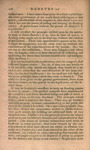 Debates of the Convention of the state of Pennsylvania on the Constitution, proposed for the government of the United States : in two volumes. by Pennsylvania Convention and Thomas Lloyd