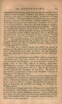 Debates of the Convention of the state of Pennsylvania on the Constitution, proposed for the government of the United States : in two volumes. by Pennsylvania Convention and Thomas Lloyd