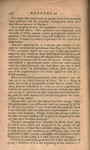 Debates of the Convention of the state of Pennsylvania on the Constitution, proposed for the government of the United States : in two volumes. by Pennsylvania Convention and Thomas Lloyd
