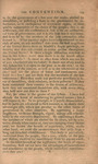 Debates of the Convention of the state of Pennsylvania on the Constitution, proposed for the government of the United States : in two volumes. by Pennsylvania Convention and Thomas Lloyd