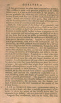 Debates of the Convention of the state of Pennsylvania on the Constitution, proposed for the government of the United States : in two volumes. by Pennsylvania Convention and Thomas Lloyd