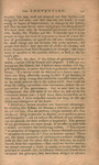 Debates of the Convention of the state of Pennsylvania on the Constitution, proposed for the government of the United States : in two volumes. by Pennsylvania Convention and Thomas Lloyd