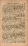 Debates of the Convention of the state of Pennsylvania on the Constitution, proposed for the government of the United States : in two volumes. by Pennsylvania Convention and Thomas Lloyd