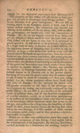 Debates of the Convention of the state of Pennsylvania on the Constitution, proposed for the government of the United States : in two volumes. by Pennsylvania Convention and Thomas Lloyd