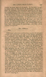 Debates of the Convention of the state of Pennsylvania on the Constitution, proposed for the government of the United States : in two volumes. by Pennsylvania Convention and Thomas Lloyd