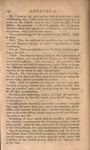 Debates of the Convention of the state of Pennsylvania on the Constitution, proposed for the government of the United States : in two volumes. by Pennsylvania Convention and Thomas Lloyd