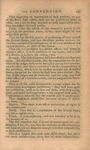 Debates of the Convention of the state of Pennsylvania on the Constitution, proposed for the government of the United States : in two volumes. by Pennsylvania Convention and Thomas Lloyd