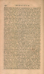 Debates of the Convention of the state of Pennsylvania on the Constitution, proposed for the government of the United States : in two volumes. by Pennsylvania Convention and Thomas Lloyd