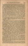 Debates of the Convention of the state of Pennsylvania on the Constitution, proposed for the government of the United States : in two volumes. by Pennsylvania Convention and Thomas Lloyd